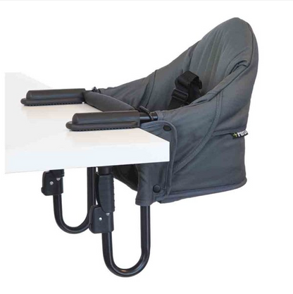 Guzzie + Guss | Perch Hook-On High Chair