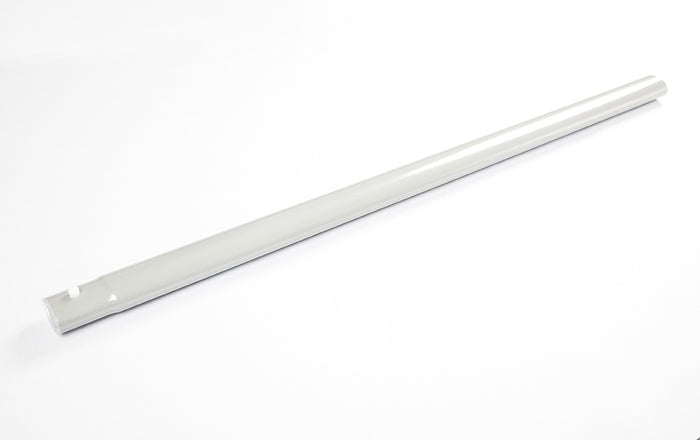 Horizontal Beam for 14' x 48" Steel Pro Frame Pool