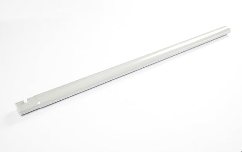 Horizontal Beam for 14' x 48" Steel Pro Frame Pool