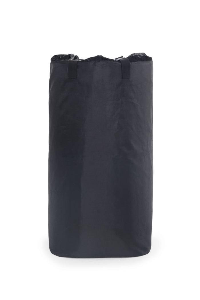 Hydro-Force SUP Storage Bag Replacement, Black