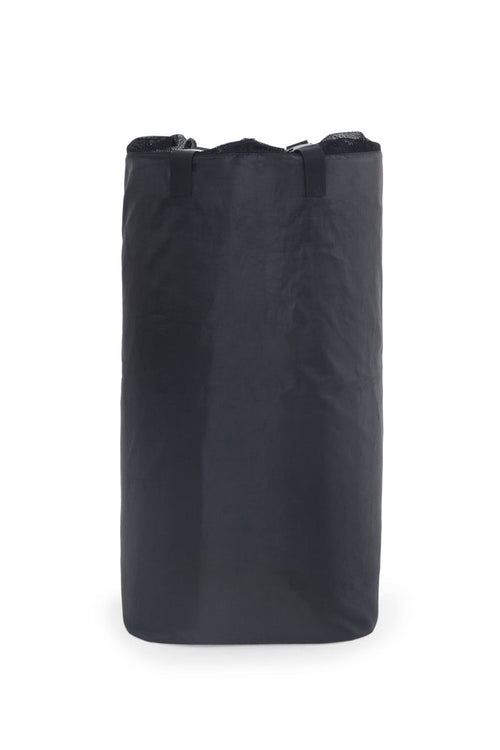 Hydro-Force SUP Storage Bag Replacement, Black