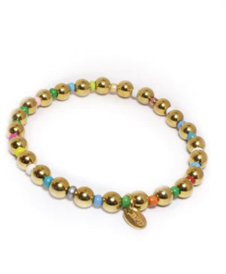 BPD Forde Bracelet