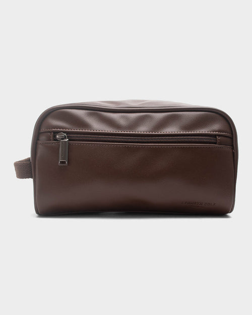 #color_brown