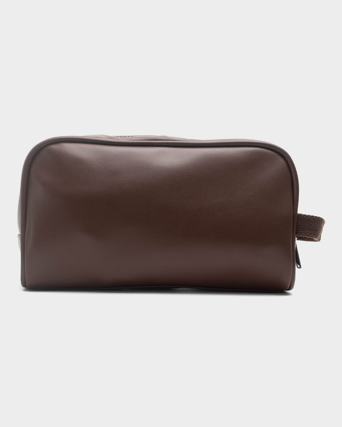 #color_brown