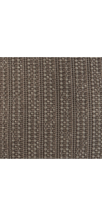 Landcher Pillow