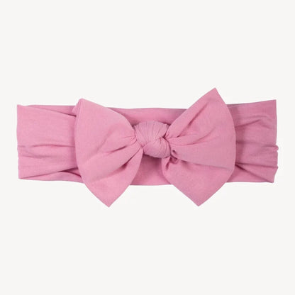 Magnetic Me | Modal Headband