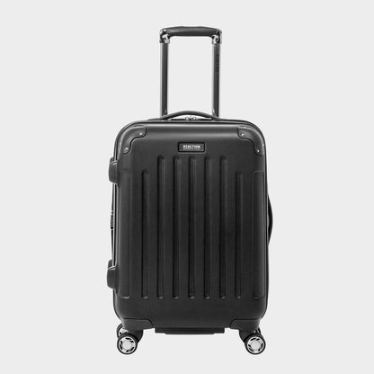 Maleta de viaje 20" para cabina negro