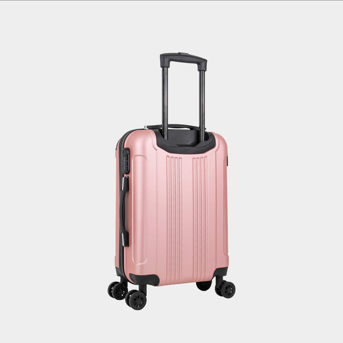 #color_rose-gold