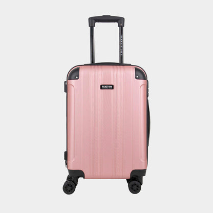 #color_rose-gold