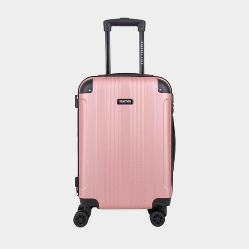 #color_rose-gold