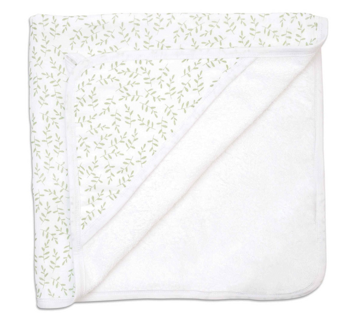 Mary Meyer | Lulujo | Hooded Towel