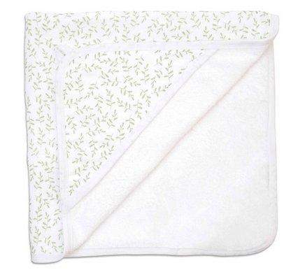 Mary Meyer | Lulujo | Hooded Towel