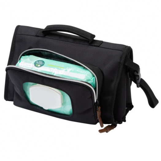 Maxi-Cosi | Clutch Changing Pad