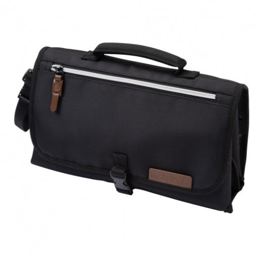 Maxi-Cosi | Clutch Changing Pad