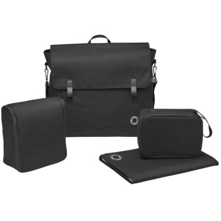 Maxi-Cosi | Diaper Bag