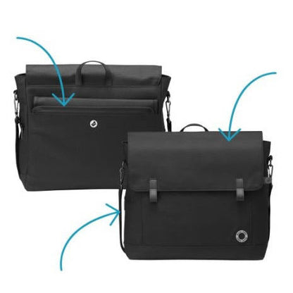 Maxi-Cosi | Diaper Bag