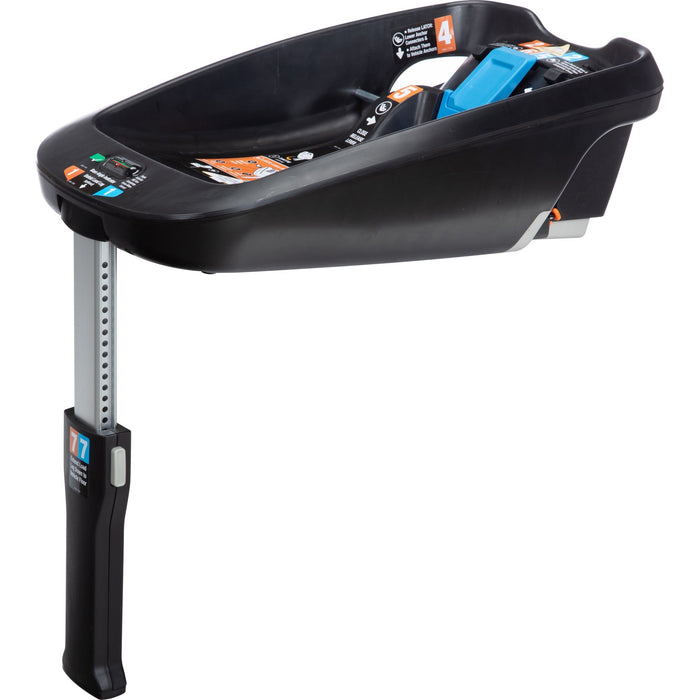 Maxi-Cosi | Infant Car Seat Base