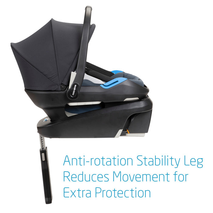 Maxi-Cosi | Infant Car Seat Base