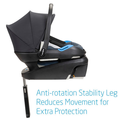 Maxi-Cosi | Infant Car Seat Base
