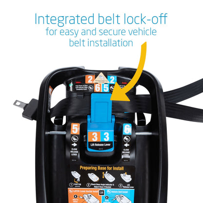 Maxi-Cosi | Infant Car Seat Base