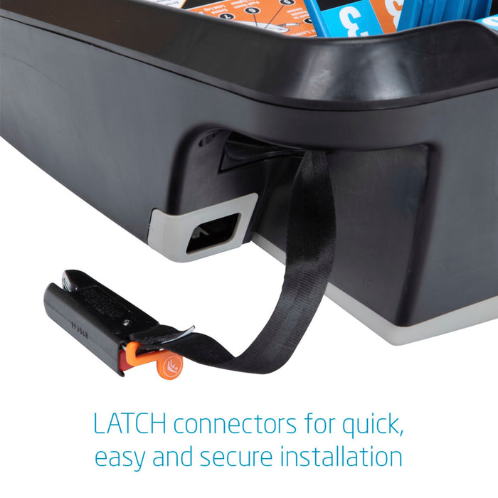 Maxi-Cosi | Infant Car Seat Base