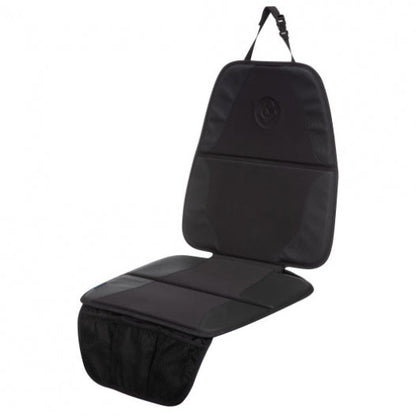 Maxi-Cosi | Vehicle Seat Protector