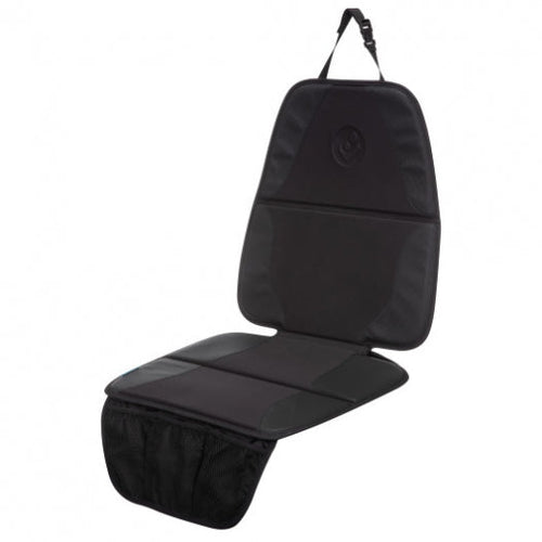 Maxi-Cosi | Vehicle Seat Protector