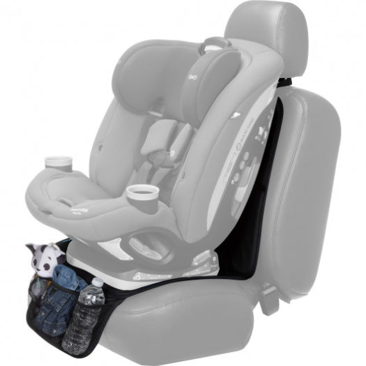Maxi-Cosi | Vehicle Seat Protector