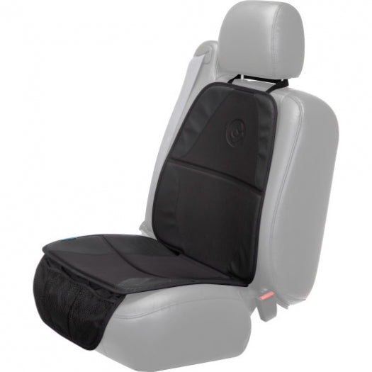 Maxi-Cosi | Vehicle Seat Protector