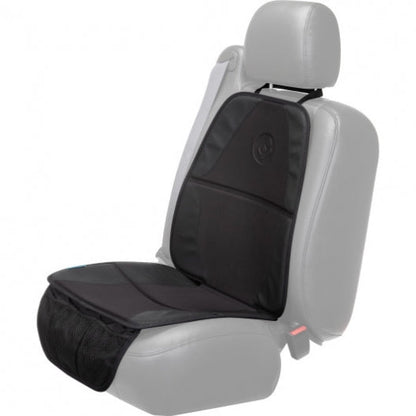 Maxi-Cosi | Vehicle Seat Protector