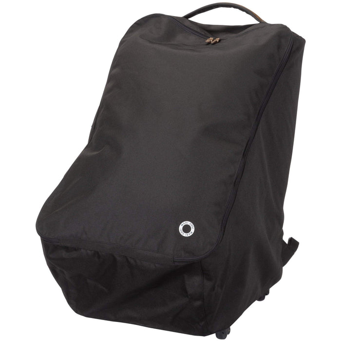 Maxi-Cosi | Wheeled Car Seat Travel Pack