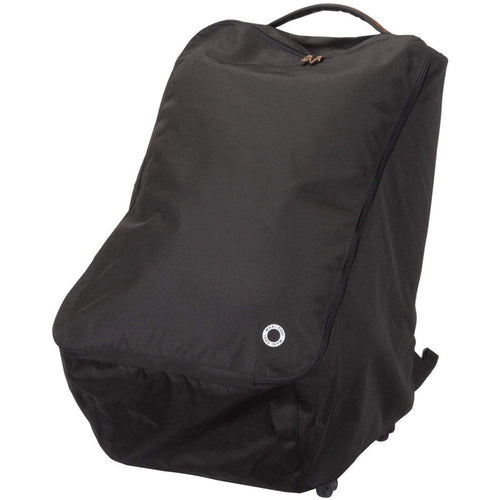 Maxi-Cosi | Wheeled Car Seat Travel Pack