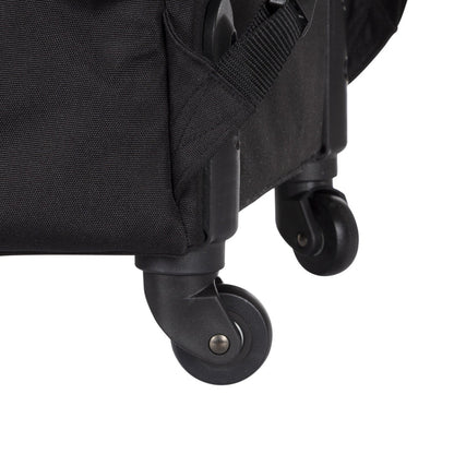 Maxi-Cosi | Wheeled Car Seat Travel Pack