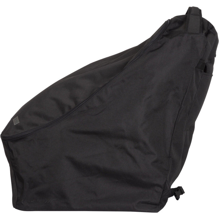 Maxi-Cosi | Wheeled Car Seat Travel Pack