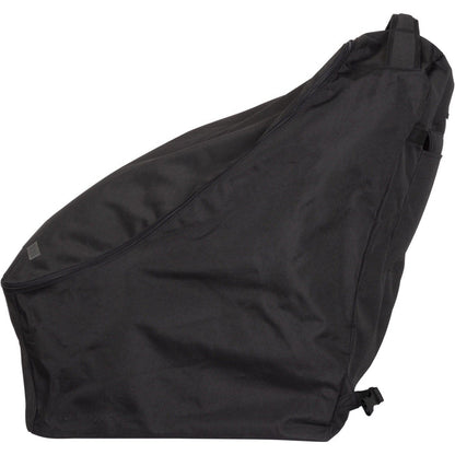 Maxi-Cosi | Wheeled Car Seat Travel Pack
