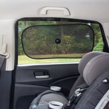 Maxi-Cosi | Window Shade (2-pack)
