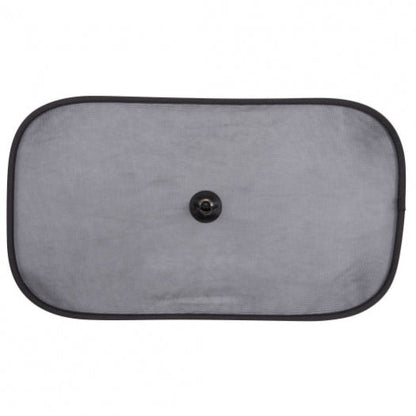 Maxi-Cosi | Window Shade (2-pack)