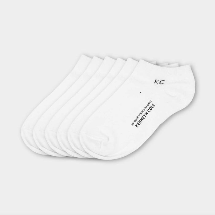 #color_wht-wht-wh