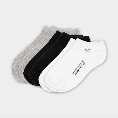 #color_blk-wht-lt