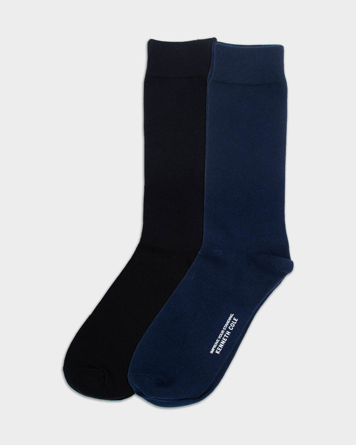 #color_black-navy
