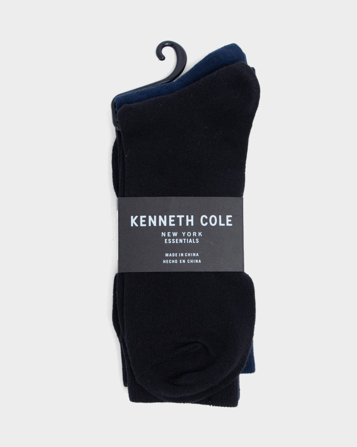 #color_black-navy