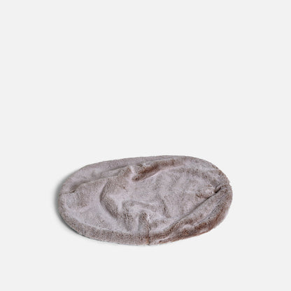 Medium Premium Dog Bed Cover