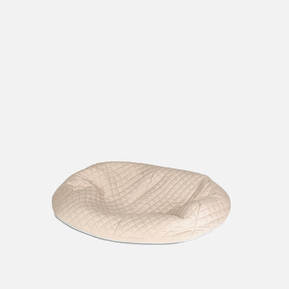 ThermoQuilt Coffee (Cooling)