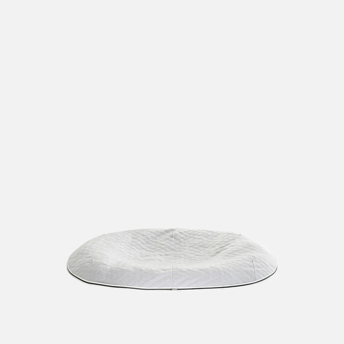 ThermoQuilt Silver (Cooling)