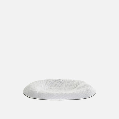 ThermoQuilt Silver (Cooling)