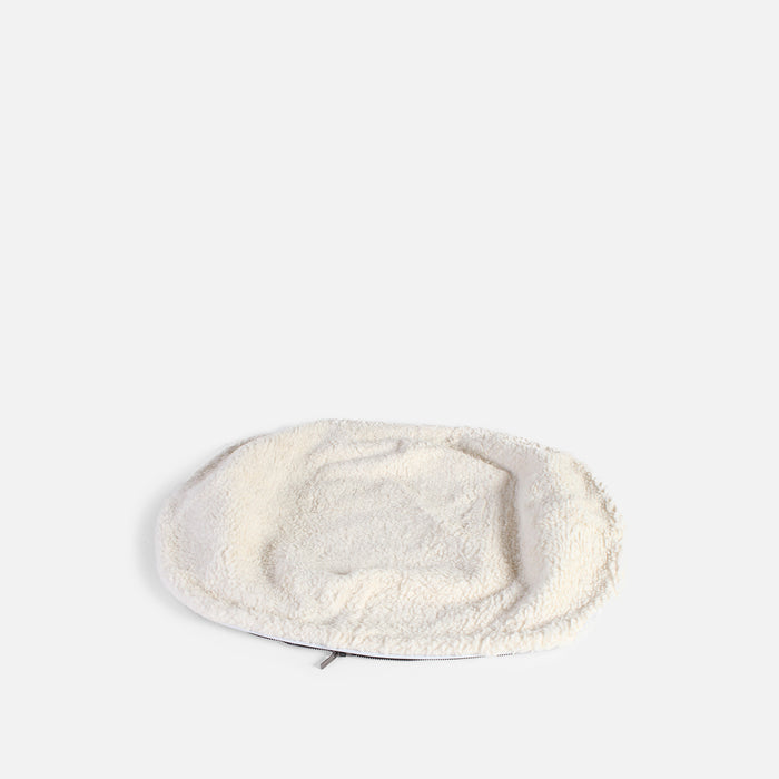 Organic Cotton