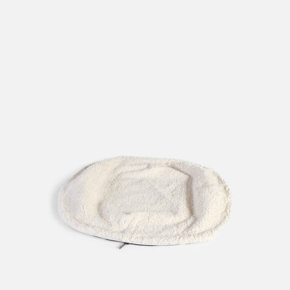 Organic Cotton
