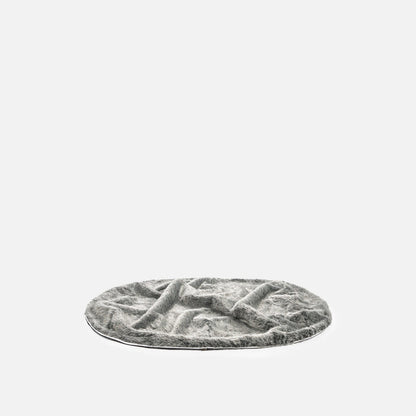 Original (Faux Fur)