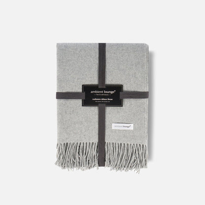 Cashmere Grey