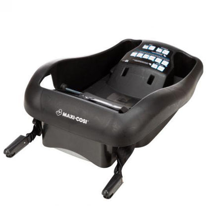 | Mico Infant Car Seat Base